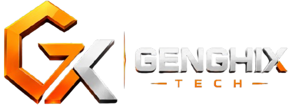 Genghix Tech